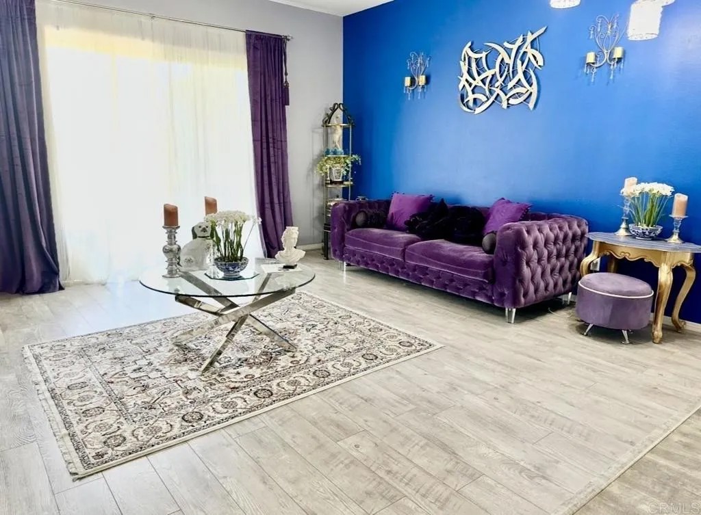 28740 Desert Princess Drive