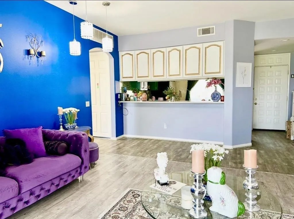 28740 Desert Princess Drive