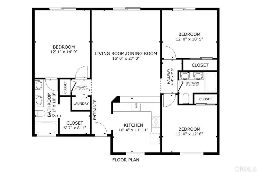 28740 Desert Princess Drive