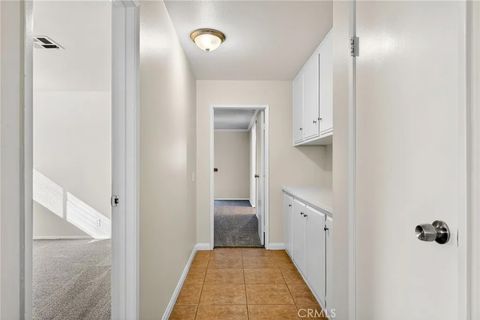 Tiny photo for 42359 52nd St, Lancaster, CA 93536 (MLS # OC25241667)