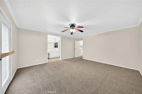 Tiny photo for 42359 52nd St, Lancaster, CA 93536 (MLS # OC25241667)