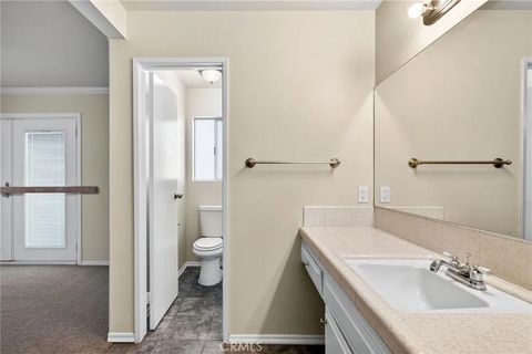 Tiny photo for 42359 52nd St, Lancaster, CA 93536 (MLS # OC25241667)