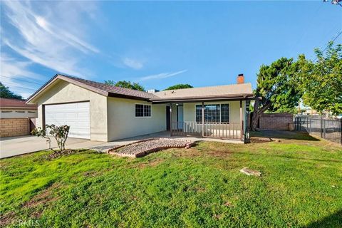 Tiny photo for 42359 52nd St, Lancaster, CA 93536 (MLS # OC25241667)