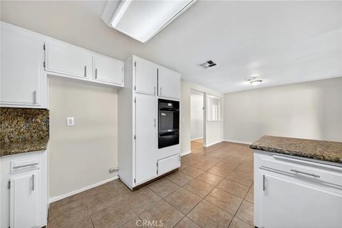Tiny photo for 42359 52nd St, Lancaster, CA 93536 (MLS # OC25241667)