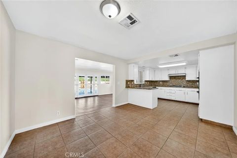 Tiny photo for 42359 52nd St, Lancaster, CA 93536 (MLS # OC25241667)