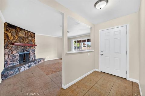 Tiny photo for 42359 52nd St, Lancaster, CA 93536 (MLS # OC25241667)