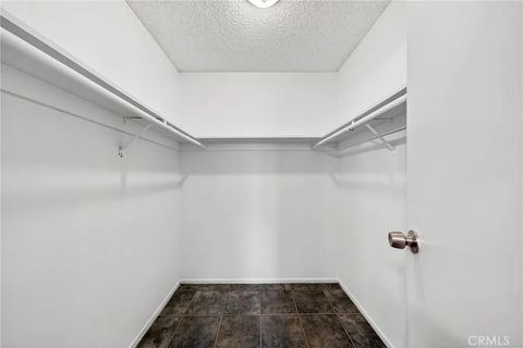 Tiny photo for 42359 52nd St, Lancaster, CA 93536 (MLS # OC25241667)