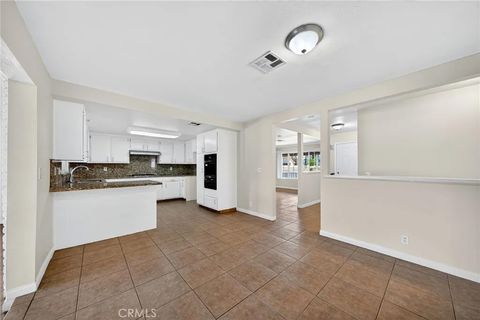 Tiny photo for 42359 52nd St, Lancaster, CA 93536 (MLS # OC25241667)