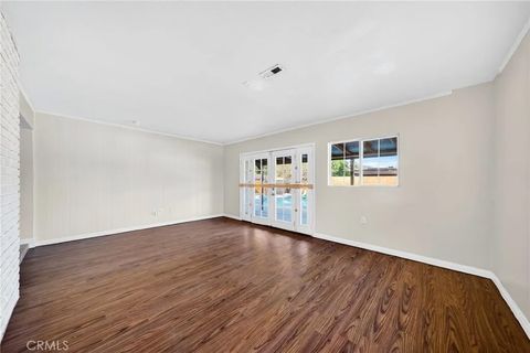 Tiny photo for 42359 52nd St, Lancaster, CA 93536 (MLS # OC25241667)