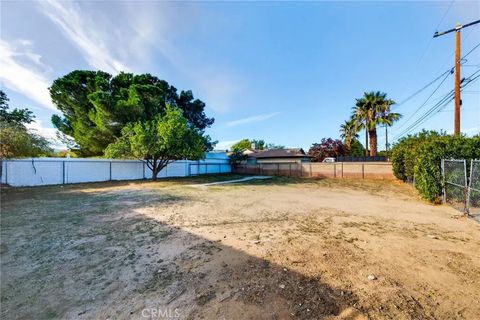 Tiny photo for 42359 52nd St, Lancaster, CA 93536 (MLS # OC25241667)