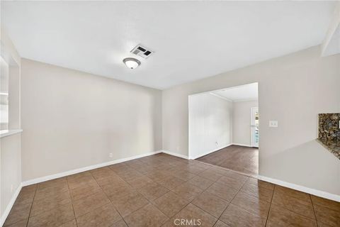 Tiny photo for 42359 52nd St, Lancaster, CA 93536 (MLS # OC25241667)