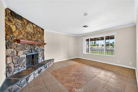 Tiny photo for 42359 52nd St, Lancaster, CA 93536 (MLS # OC25241667)