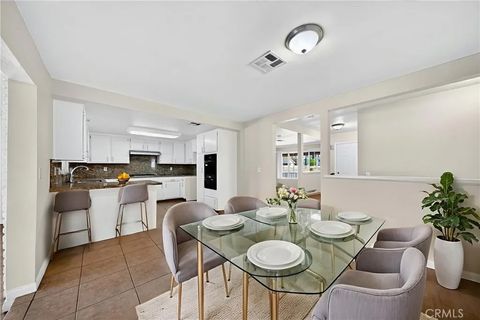 Tiny photo for 42359 52nd St, Lancaster, CA 93536 (MLS # OC25241667)