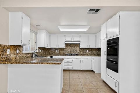 Tiny photo for 42359 52nd St, Lancaster, CA 93536 (MLS # OC25241667)