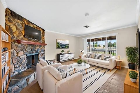 Tiny photo for 42359 52nd St, Lancaster, CA 93536 (MLS # OC25241667)