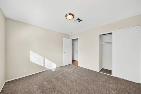 Tiny photo for 42359 52nd St, Lancaster, CA 93536 (MLS # OC25241667)