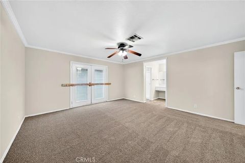 Tiny photo for 42359 52nd St, Lancaster, CA 93536 (MLS # OC25241667)