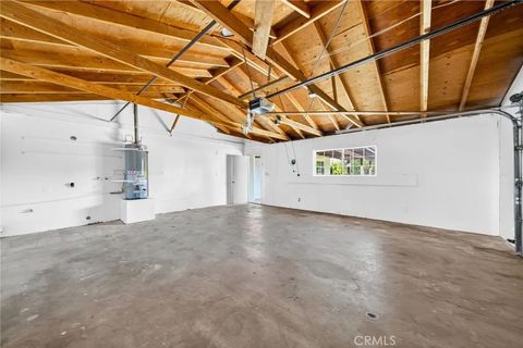 Tiny photo for 42359 52nd St, Lancaster, CA 93536 (MLS # OC25241667)