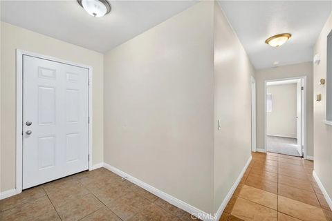 Tiny photo for 42359 52nd St, Lancaster, CA 93536 (MLS # OC25241667)