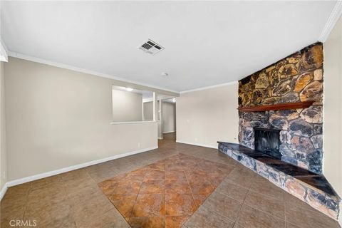 Tiny photo for 42359 52nd St, Lancaster, CA 93536 (MLS # OC25241667)