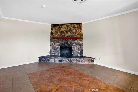 Tiny photo for 42359 52nd St, Lancaster, CA 93536 (MLS # OC25241667)