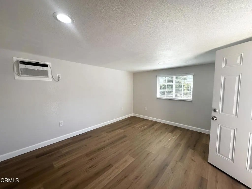 Photo of 2263 E Los Angeles Avenue #Studio, Somis, CA 93066 (MLS # V1-37194)
