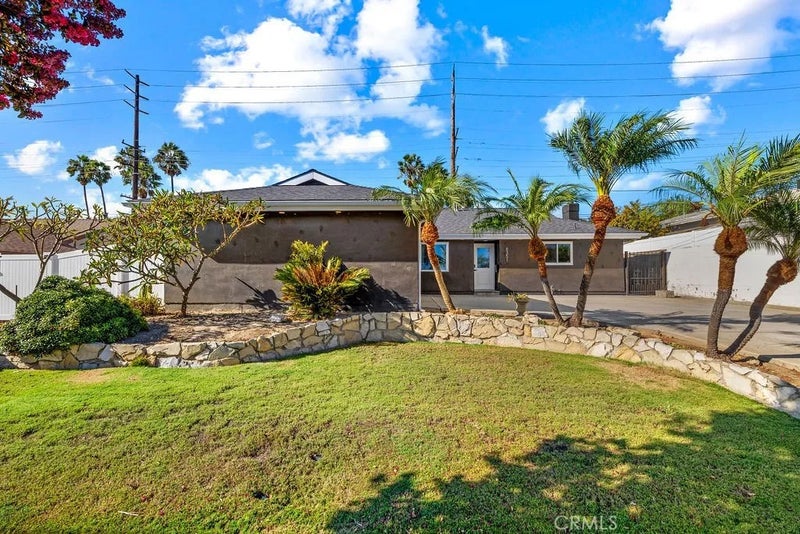 8351 Amsterdam Drive