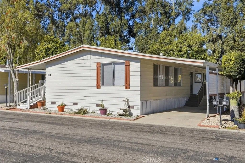 Photo of 1203 Via Asueto, Santa Maria, CA 93454 (MLS # PI26051275)
