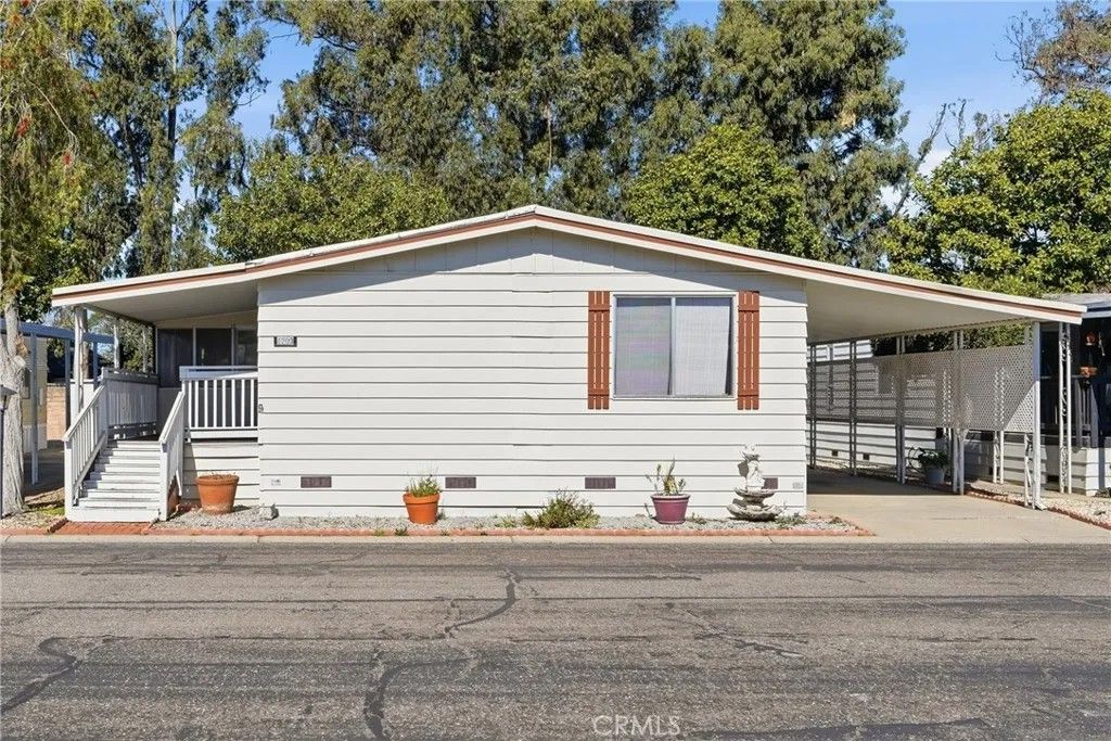 Photo of 1203 Via Asueto, Santa Maria, CA 93454 (MLS # PI26051275)