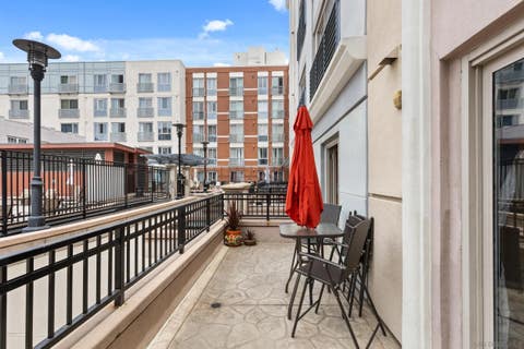 Photo of 450 J St #3041, San Diego, CA 92101 (MLS # 260020725)