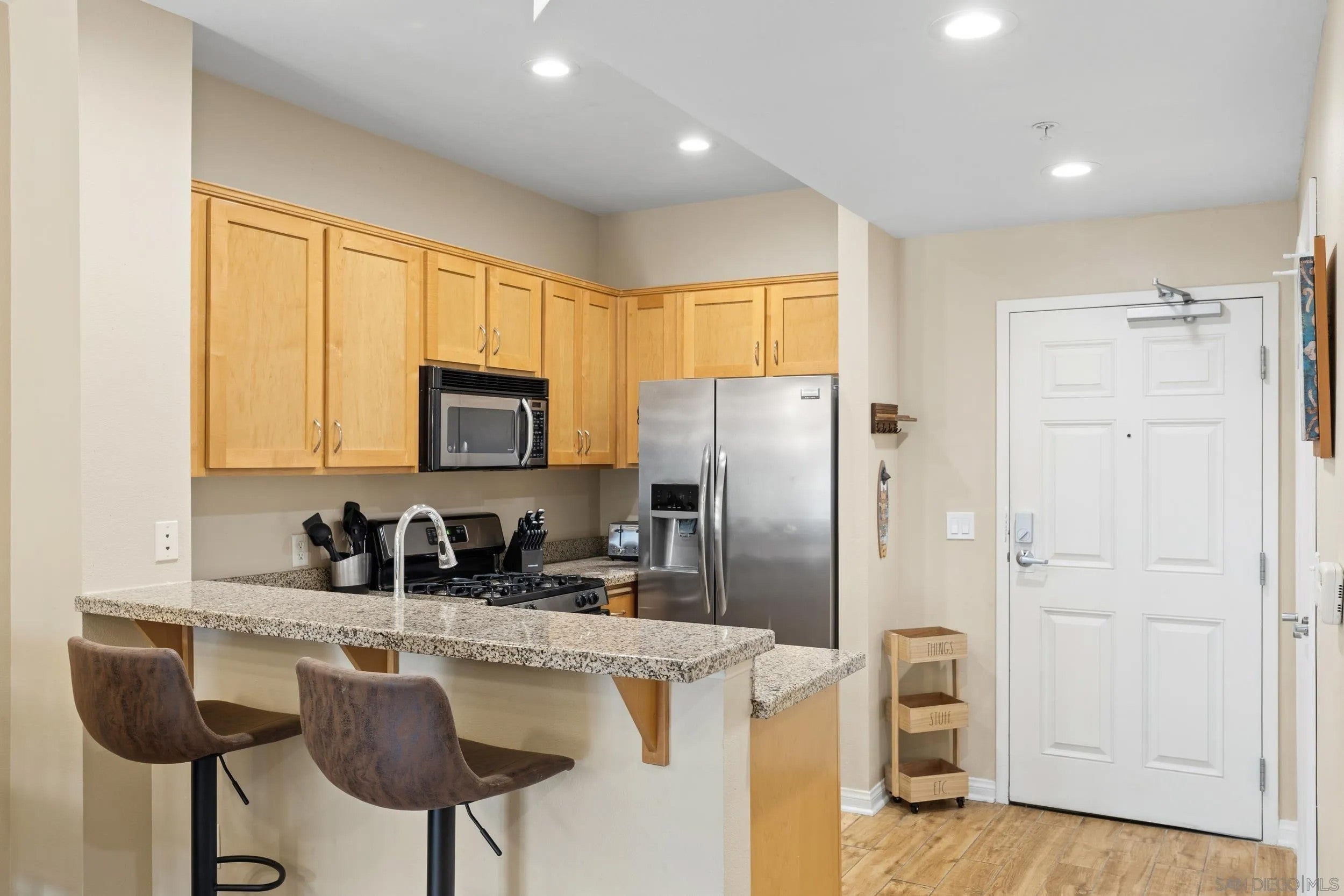 450 J St 3041