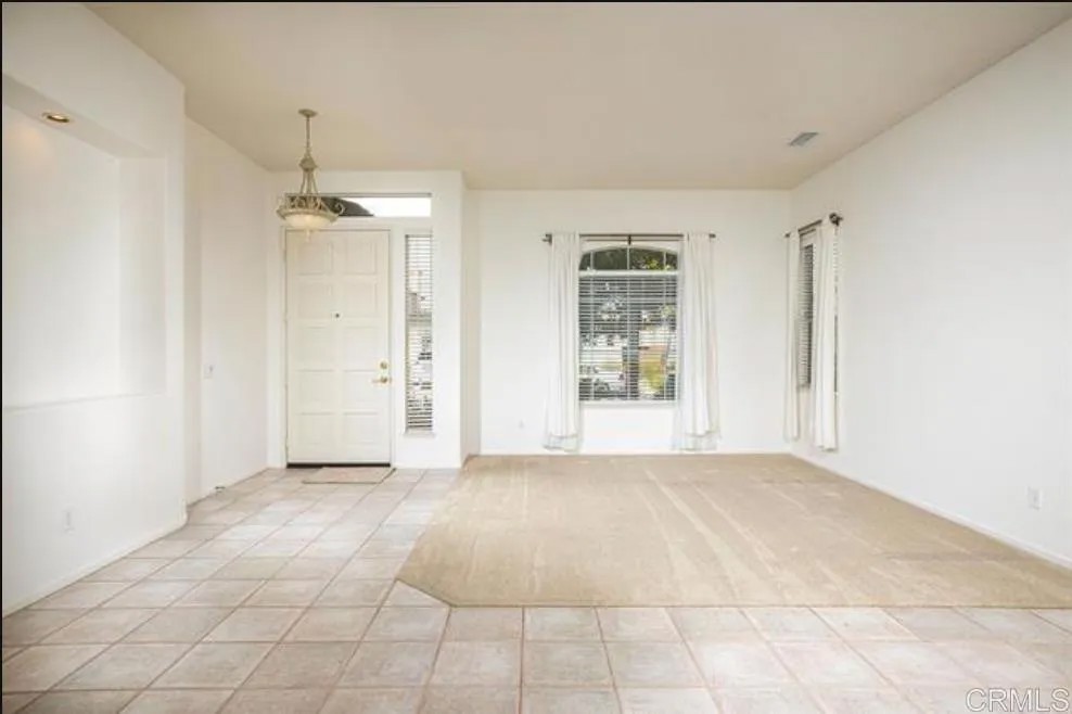 11063 Mulgrave Rd Road