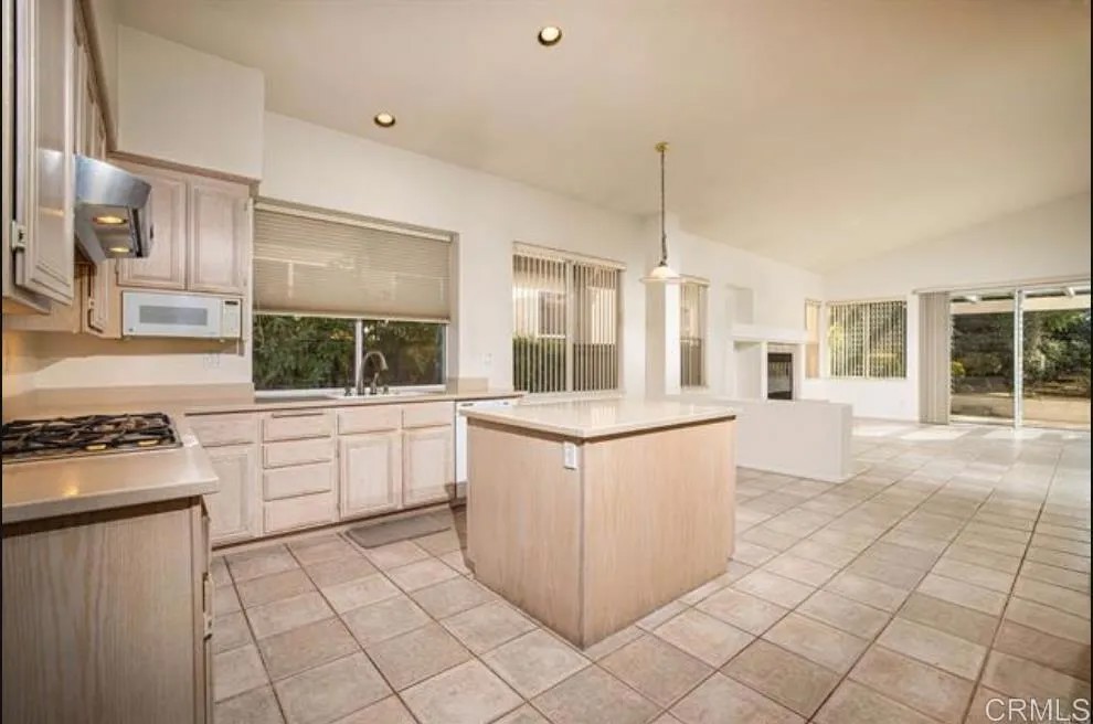 11063 Mulgrave Rd Road