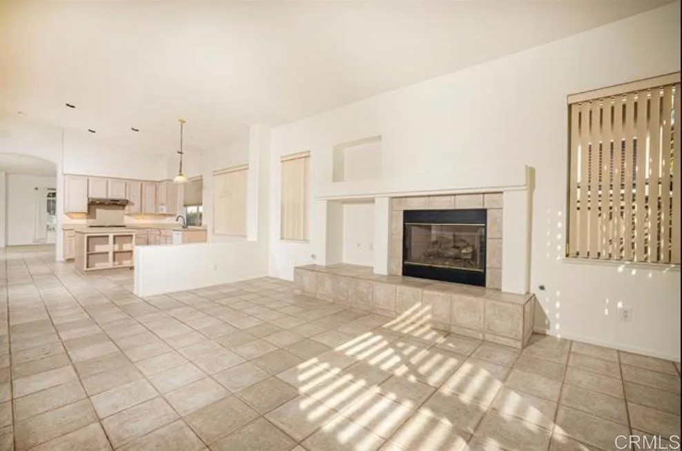 11063 Mulgrave Rd Road