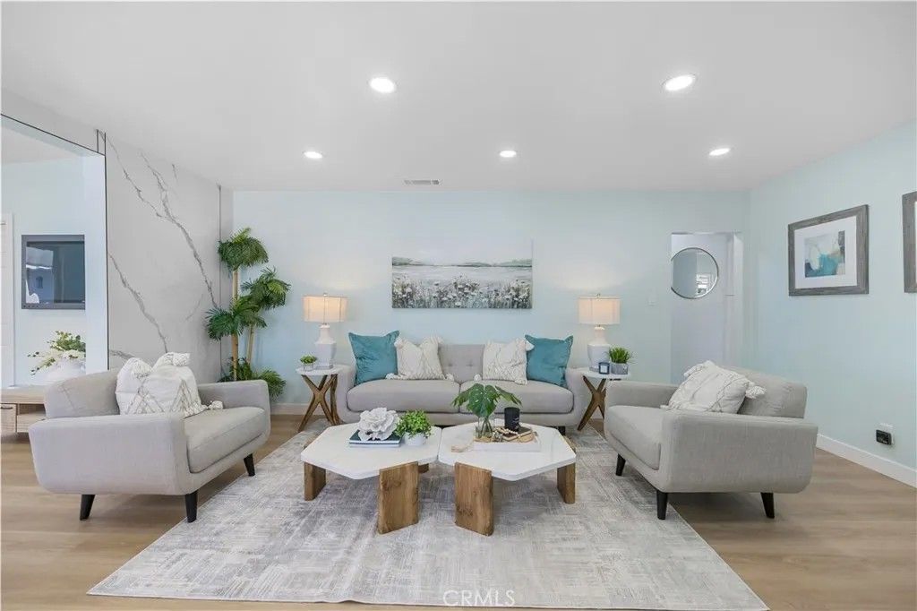 Photo of 10940 Maidstone Ave, Santa Fe Springs, CA 90670 (MLS # WS26015589)