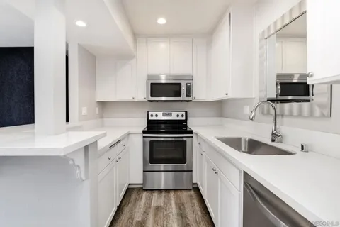 6775 Alvarado Rd Unit 21, San Diego, CA 92120 - #: 250043468