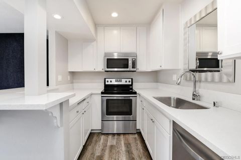 6775 Alvarado Rd 21 San Diego CA 92120