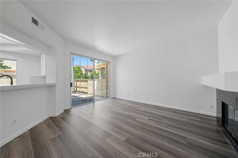 2413 Mira Monte Court