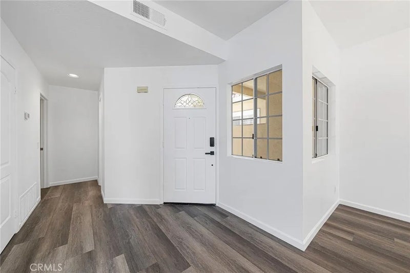 2413 Mira Monte Court
