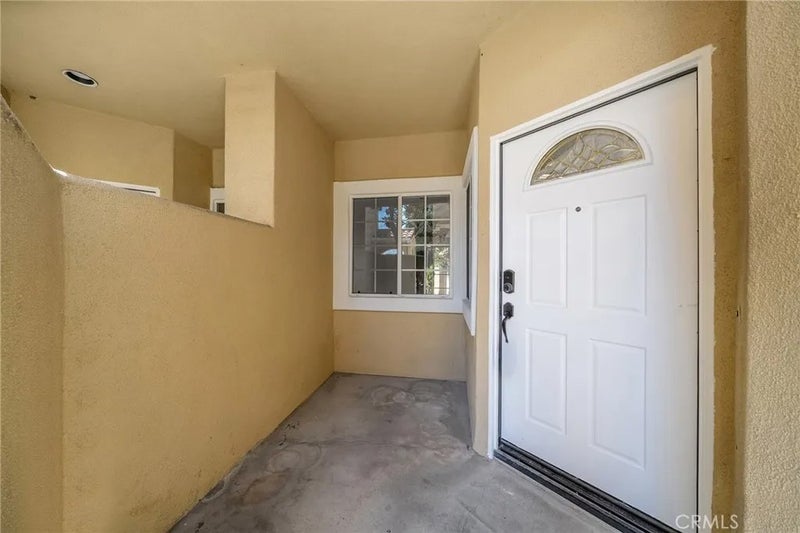 2413 Mira Monte Court