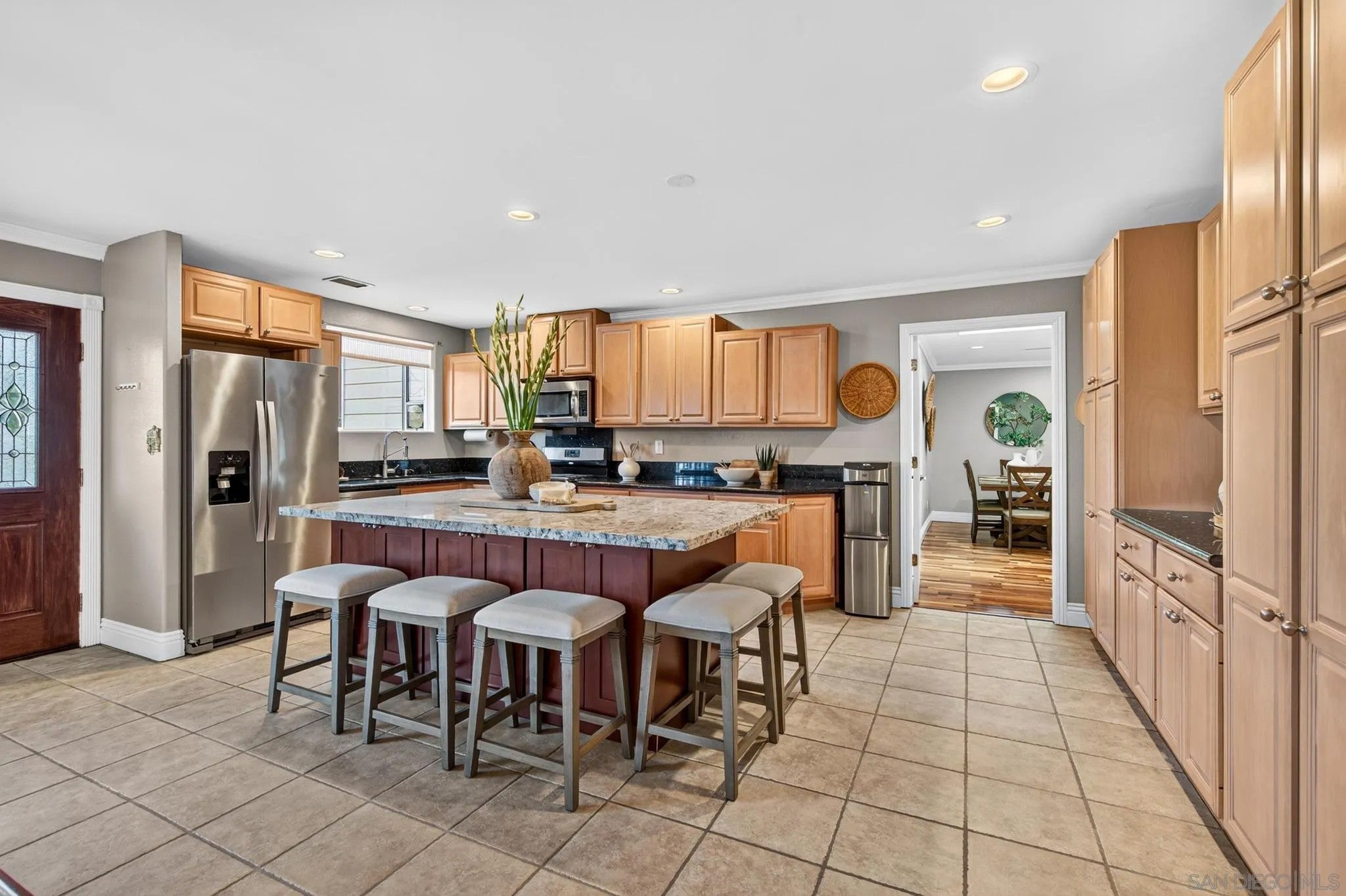 3623 Fireway Dr.