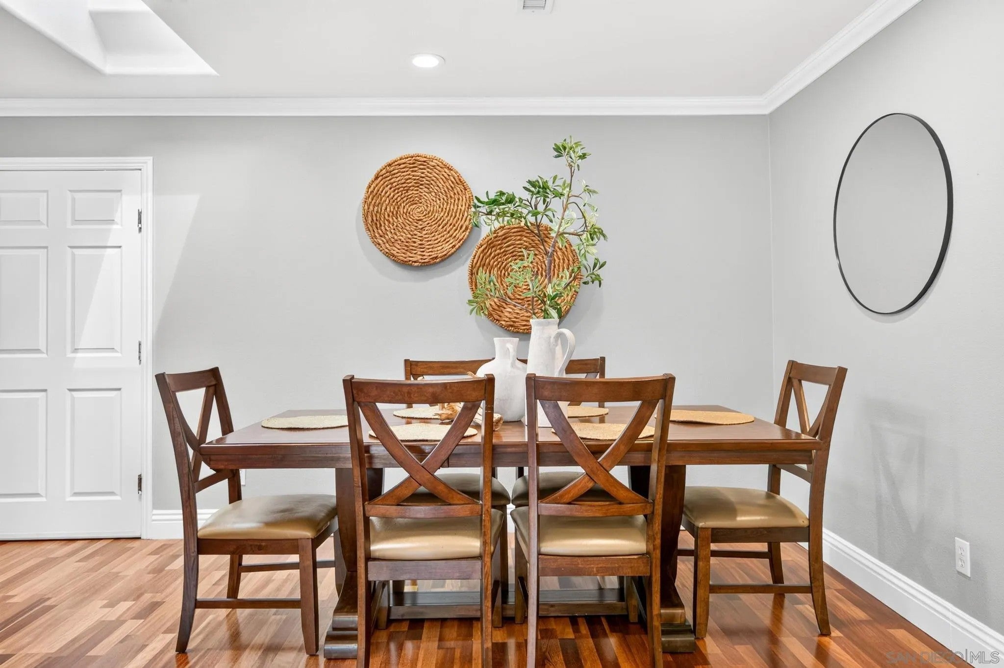 3623 Fireway Dr.