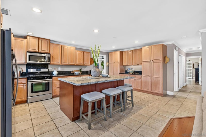 3623 Fireway Dr.