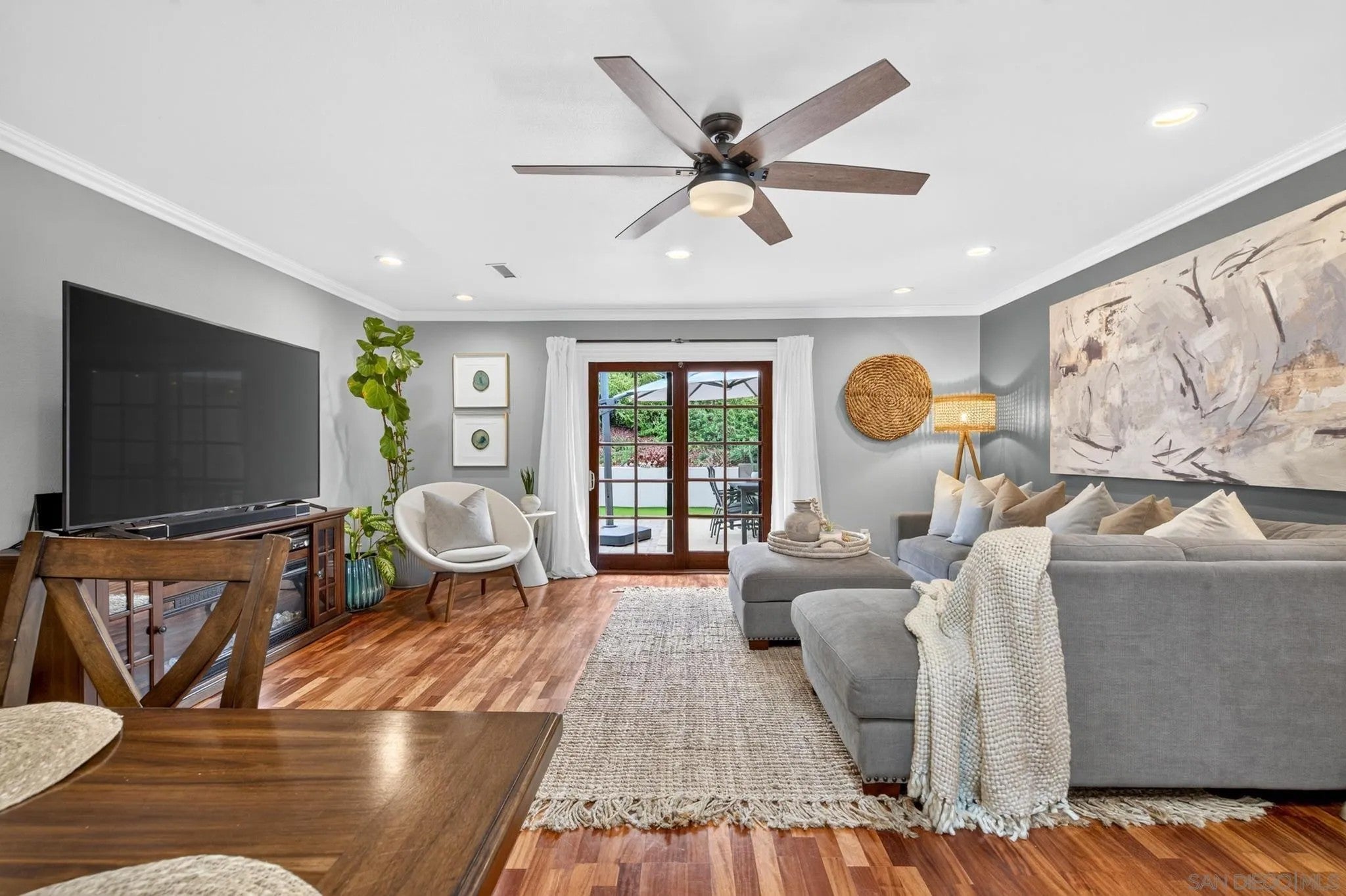 3623 Fireway Dr.