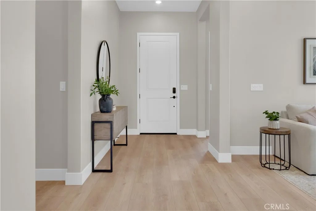 3731 Rosado Road