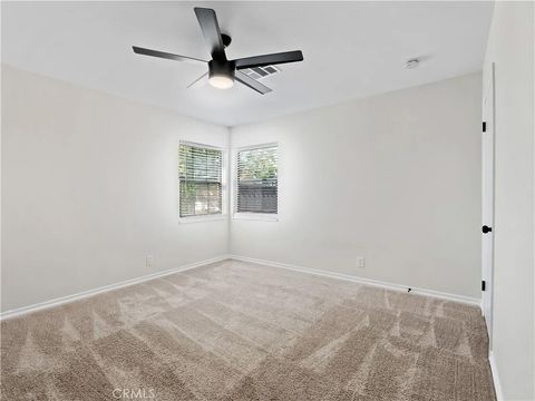 Tiny photo for 44140 Lightwood Ave, Lancaster, CA 93534 (MLS # SR25248846)