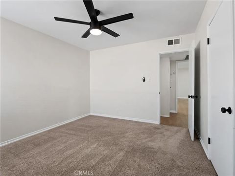 Tiny photo for 44140 Lightwood Ave, Lancaster, CA 93534 (MLS # SR25248846)