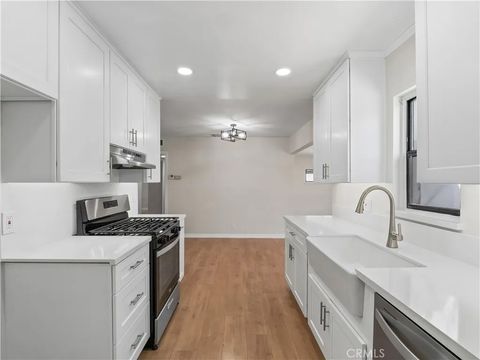 Tiny photo for 44140 Lightwood Ave, Lancaster, CA 93534 (MLS # SR25248846)