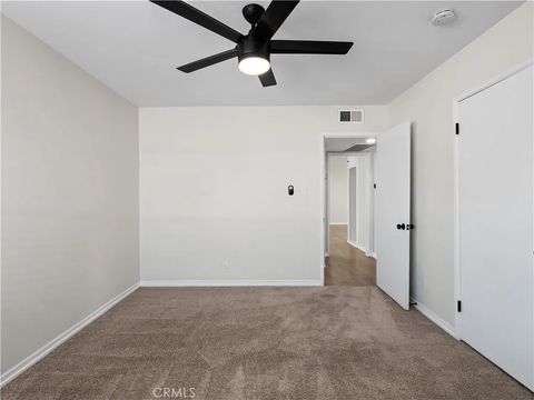 Tiny photo for 44140 Lightwood Ave, Lancaster, CA 93534 (MLS # SR25248846)