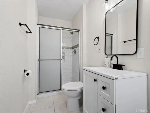 Tiny photo for 44140 Lightwood Ave, Lancaster, CA 93534 (MLS # SR25248846)